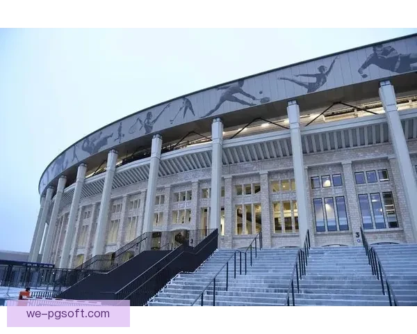 世界杯官方发布全新自热排水草坪提升比赛体验和场地品质