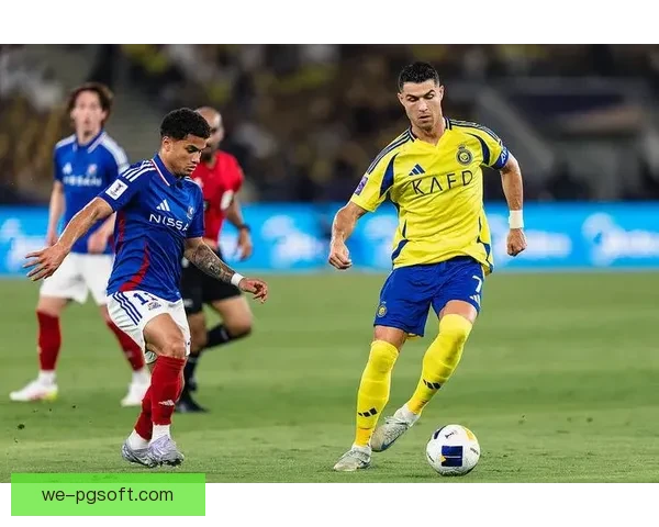 从进球效率到领袖作用解析C罗亚冠赛场真实状态评估与球队影响力