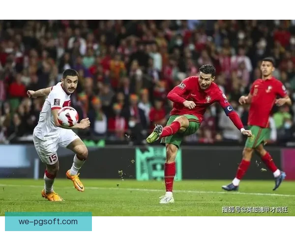 从对阵葡萄牙样本数据看奥斯梅恩在德甲防守端的多维战术价值评估
