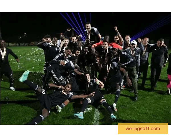 勒沃库森完成加西亚引援补强中场实力展望新赛季阵容变化