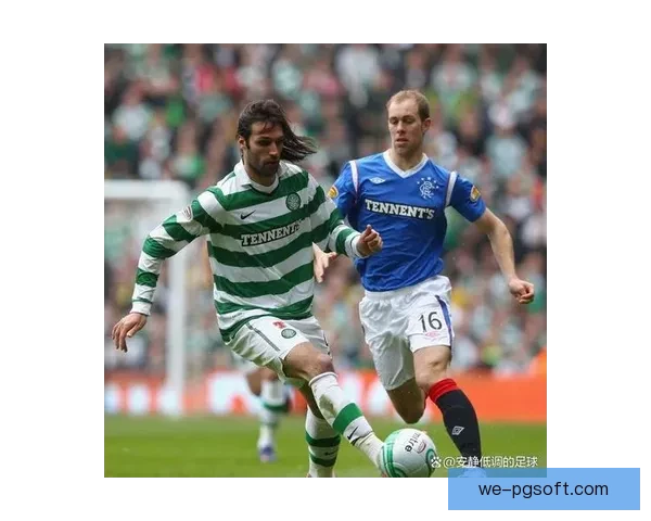 凯尔特人绝杀流浪者老字号德比夺胜稳坐苏超榜首