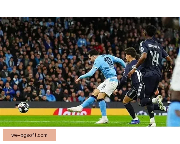 卢宁欧冠关键时刻扑出B席点球助皇马逆转胜利