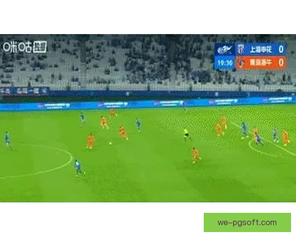 卡伦德扑点行动揭秘如何成功拯救迈阿密城市危机