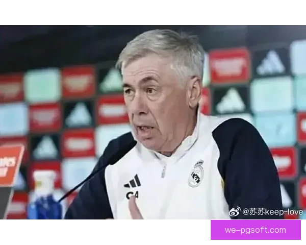 吕迪格免签加盟皇马重塑防线格局安切洛蒂迎来后防定海神针新篇章