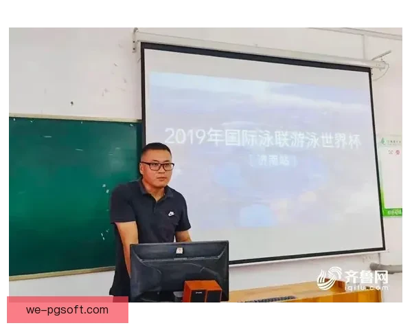 2026世界杯志愿者北美一周应急救援培训提升赛事安全保障 2026世界杯志愿者北美一周应急救援培训提升赛事安全保障