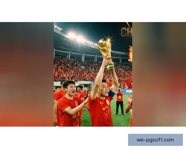 世界杯赛场进攻选择趋于保守折射战术理性回归新潮流时代背景演变 世界杯赛场进攻选择趋于保守折射战术理性回归新潮流时代背景演变