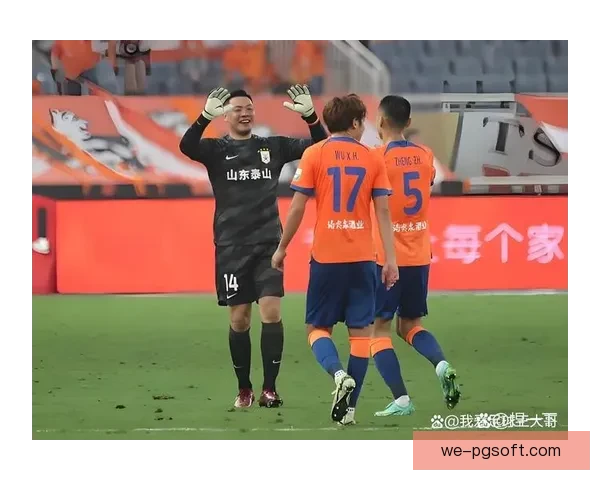 亚冠精英联赛蔚山现代豪取东亚区头名提前晋级八强