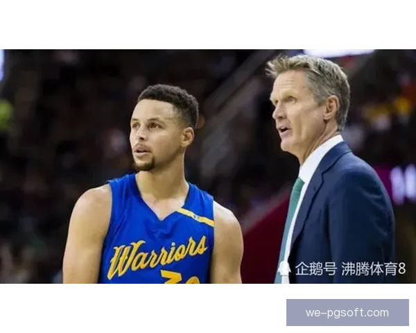 从罗德里对阵巴萨美洲杯表现解读其战术核心价值与球队体系影响