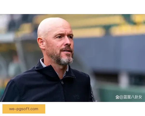 埃里克滕哈赫执教阿贾克斯重现辉煌 欧战赛场展现昔日风采