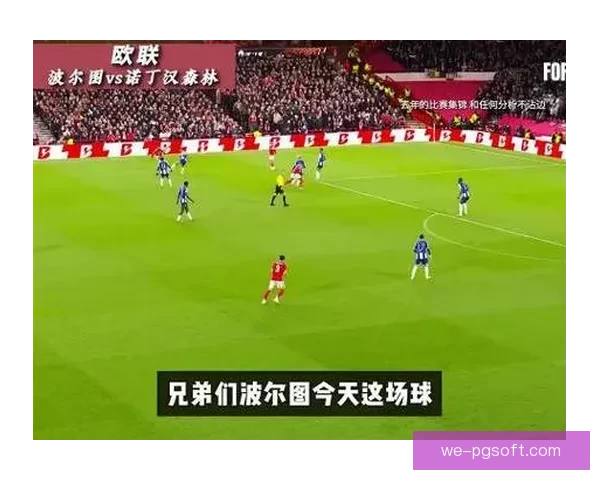 巴萨因违规或被降级欧联传言遭辟谣俱乐部运营与欧战资格仍保持稳定