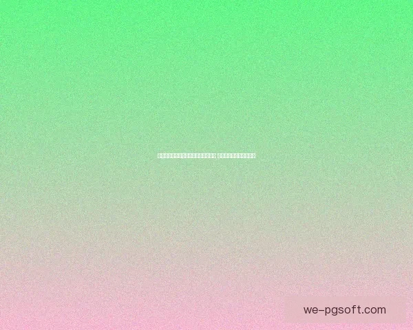 托马斯帕尔特伊在阿森纳伤病困扰频发 影响表现与球队阵容稳定