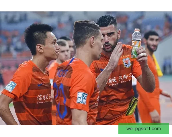 泰勒·莫顿在赫尔城租借期稳固主力积累丰富职业比赛经验