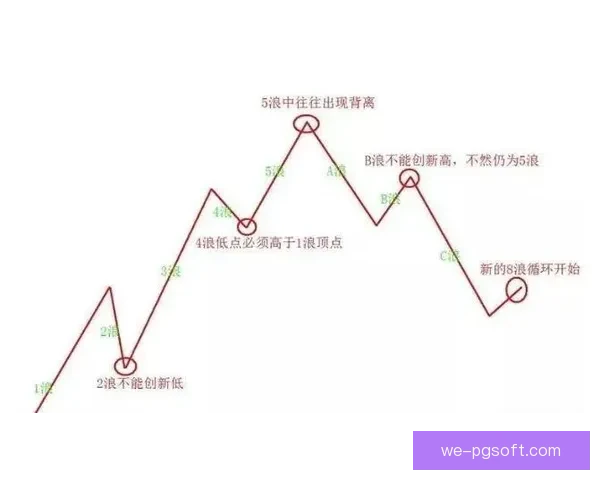 聚焦五大国家队核心伤停影响深度解析与格局变动前景走势评估