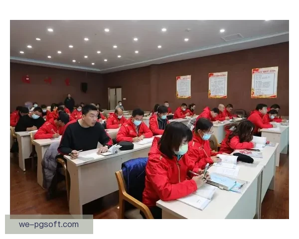 2026世界杯志愿者北美一周应急救援培训提升赛事安全保障 2026世界杯志愿者北美一周应急救援培训提升赛事安全保障