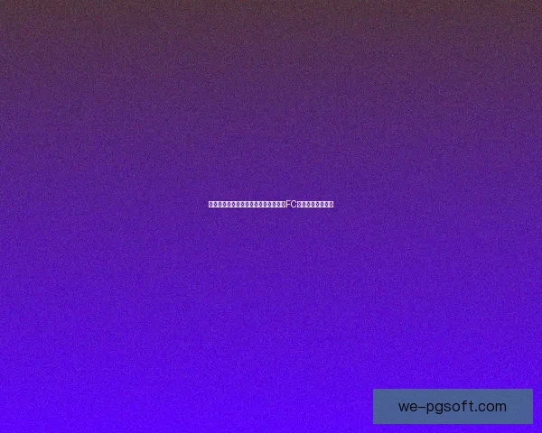 吉鲁欧洲杯后结束合同自由加盟洛杉矶FC开启美职联新篇章