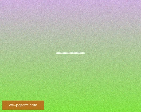 罗伯托合同到期后告别巴塞罗那 将开启职业生涯新篇章 罗伯托合同到期后告别巴塞罗那 将开启职业生涯新篇章