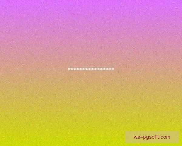 从数据到战术解析姆巴佩世界杯预选赛防守端真实价值综合评估研究