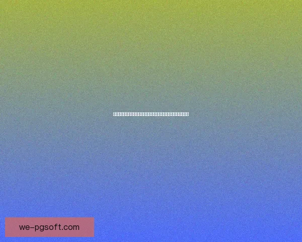 围绕FIFA比赛日程总览这里有你的答案打造最全赛事时间指南