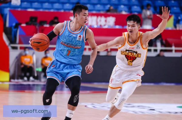 山东男篮自由身签约策略，先补内线再找锋线